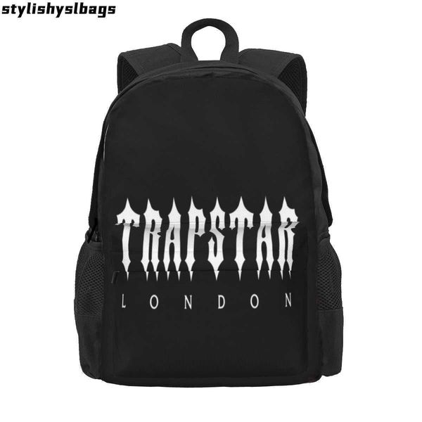 evening bags evening bags trapstars london backpacks men's backpacks bags for women kids backpack girl backpacks for women 010623h
evening bags evening bags trapstars london backpacks men's backpacks bags for women kids backpack girl backpacks for women 010623h