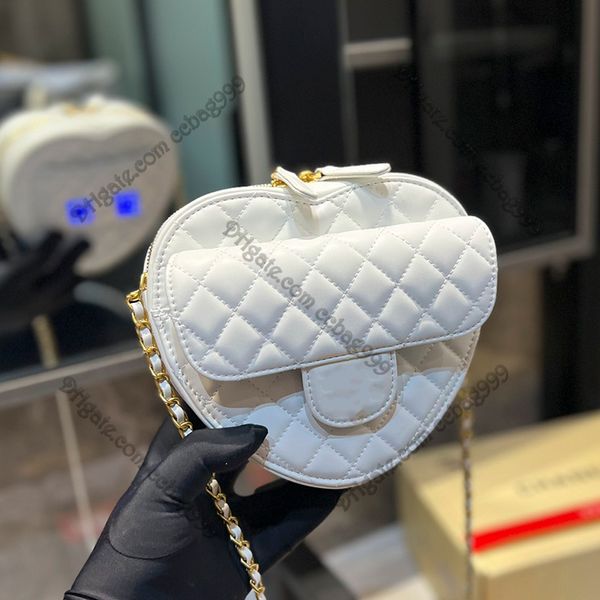 french ladies mini heart quilted designer bags vintage lambskin gold metal hardware chain shoulder crossbody multi pochette handbags purses
french ladies mini heart quilted designer bags vintage lambskin gold metal hardware chain shoulder crossbody multi pochette handbags purses