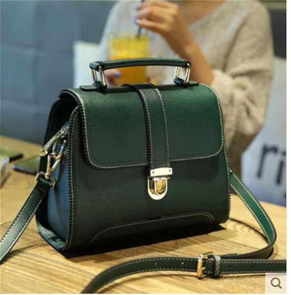 wholesale more color women bag handbags soft leather female shoulder bags large casual tote bags
wholesale more color women bag handbags soft leather female shoulder bags large casual tote bags