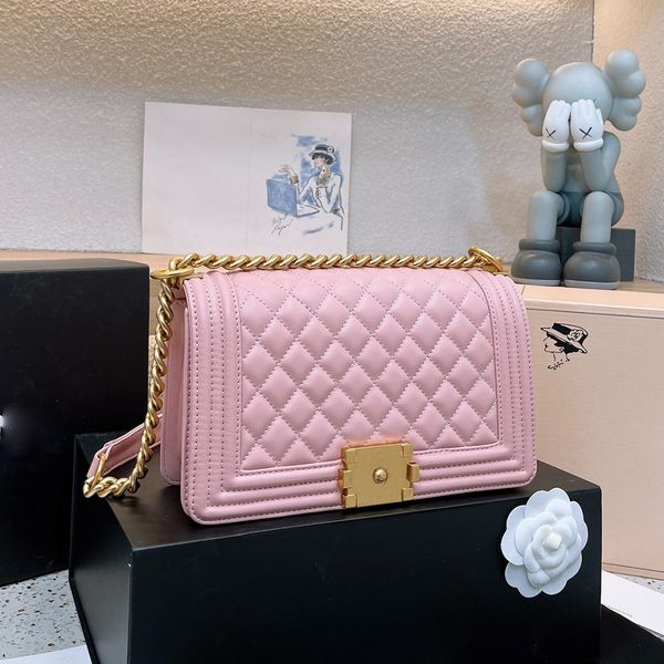 shoulder bags fashion bags for mother women crossbody bag iphone clutch purse luxury hand lager designer women tote channel shoulder 25cm le
shoulder bags fashion bags for mother women crossbody bag iphone clutch purse luxury hand lager designer women tote channel shoulder 25cm le
