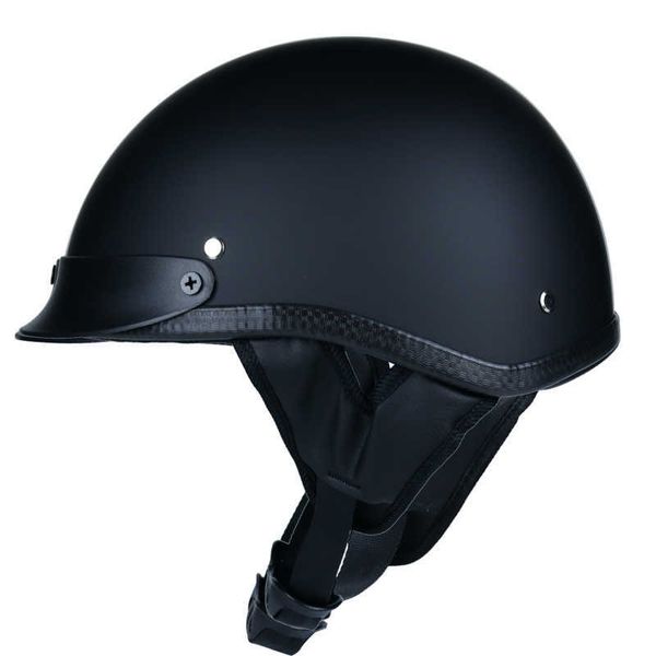 motorcycle helmets wlt half face motorcycle cruiser retro capacete casque moto 54-60cm universal cool male helmet 0105
motorcycle helmets wlt half face motorcycle cruiser retro capacete casque moto 54-60cm universal cool male helmet 0105