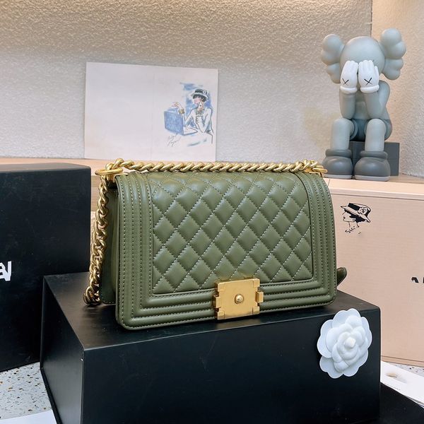 luxury crossbody purse channel tote bag women handbag channel bag glod chain crossbody shoulder bag travel tote bag womens wallet green purs
luxury crossbody purse channel tote bag women handbag channel bag glod chain crossbody shoulder bag travel tote bag womens wallet green purs