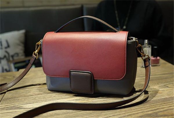 small for women men messenger bags genuine leather female chain shoulder bag casual purse and handbags 2023
small for women men messenger bags genuine leather female chain shoulder bag casual purse and handbags 2023