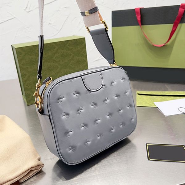 shoulder crossbody bag shell handbag large capacity totes geometric motif letter camera bags axillary purse zipper wallet removable adjustab
shoulder crossbody bag shell handbag large capacity totes geometric motif letter camera bags axillary purse zipper wallet removable adjustab