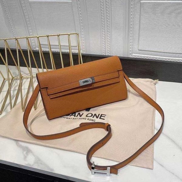 designer handbags kale chain bag women's new fashion one shoulder bag 0xy3, Red;black
designer handbags kale chain bag women's new fashion one shoulder bag 0xy3, Red;black