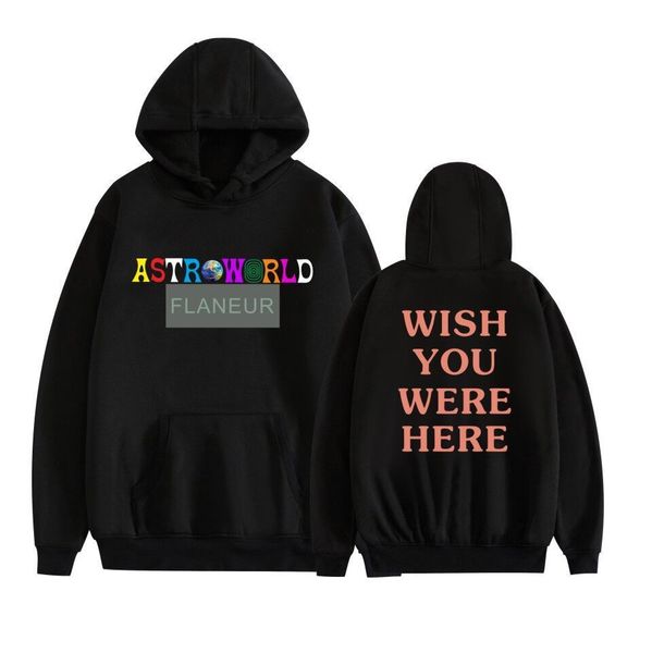 men's hoodies sweatshirts male printed high street pullover rapper hip hop casual hoodies, Black
men's hoodies sweatshirts male printed high street pullover rapper hip hop casual hoodies, Black