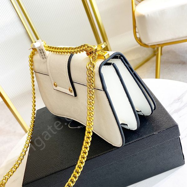 luxury wallet designer crossbody bags casual sac a main de luxe womens wallets purses handbags women wallets bag
luxury wallet designer crossbody bags casual sac a main de luxe womens wallets purses handbags women wallets bag