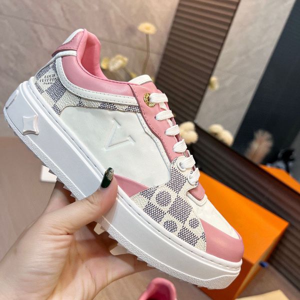 designer sneakers oversized casual shoes white black leather luxury velvet suede womens espadrilles trainers women flats lace up platform sh
designer sneakers oversized casual shoes white black leather luxury velvet suede womens espadrilles trainers women flats lace up platform sh