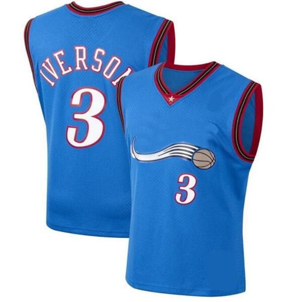 joel 21 embiid james 1 harden tyrese 0 maxey basketball jerseys philadelphias 76er allen 3 iverson julius 6 erving champagne, Black;red
joel 21 embiid james 1 harden tyrese 0 maxey basketball jerseys philadelphias 76er allen 3 iverson julius 6 erving champagne, Black;red