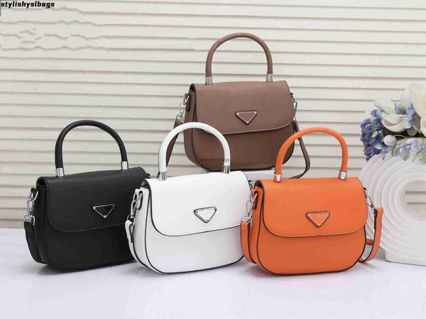 2023 luxurys designers shoulder bags women handbags fashion crossbody bag totes wallet ladies purses clutch 010623h
2023 luxurys designers shoulder bags women handbags fashion crossbody bag totes wallet ladies purses clutch 010623h