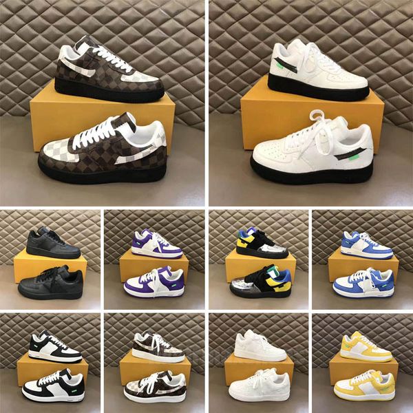 basketball shoes casual men women og sneakers sail university gold prm game royal cactus mans trainers sports off one white
basketball shoes casual men women og sneakers sail university gold prm game royal cactus mans trainers sports off one white