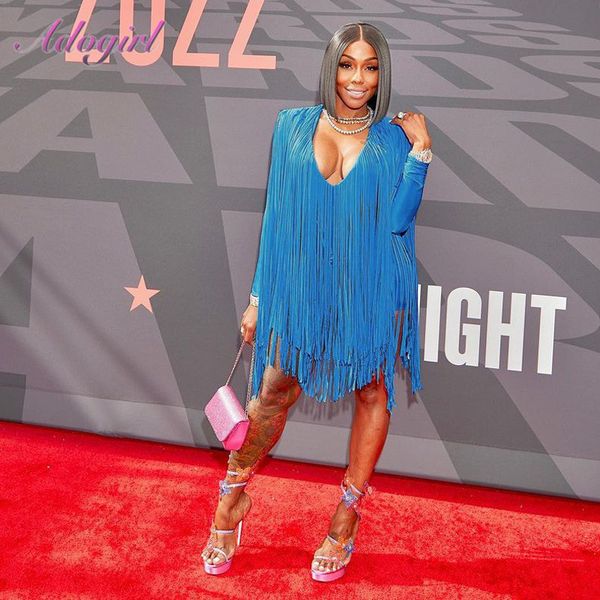 party dresses elegant tassel chic evening long dres vestidos v neck full sleeve cape gown club outfit banquet robe 230105, White;black
party dresses elegant tassel chic evening long dres vestidos v neck full sleeve cape gown club outfit banquet robe 230105, White;black