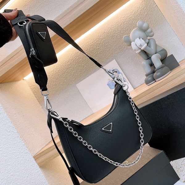 2pc man womens luxurys designers bags handbags hobo purses lady handbag crossbody shoulder bag fashion wallet bag
2pc man womens luxurys designers bags handbags hobo purses lady handbag crossbody shoulder bag fashion wallet bag