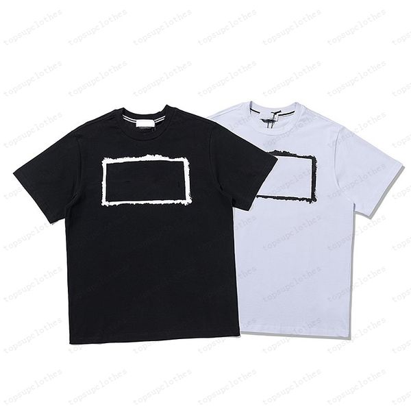 short sleeve mens t-shirts summer cotton men's t-shirt printed letter correction crew neck for lovers casual fashion bottomed shirt 52n, White;black
short sleeve mens t-shirts summer cotton men's t-shirt printed letter correction crew neck for lovers casual fashion bottomed shirt 52n, White;black