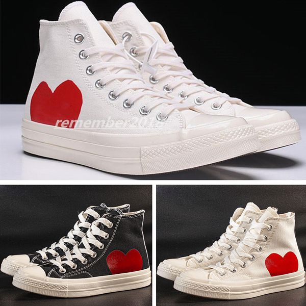 all shoe canvas play love with eyes hearts 1970 1970s big eyes beige black classic casual skateboard sneakers designer re8, White;red
all shoe canvas play love with eyes hearts 1970 1970s big eyes beige black classic casual skateboard sneakers designer re8, White;red