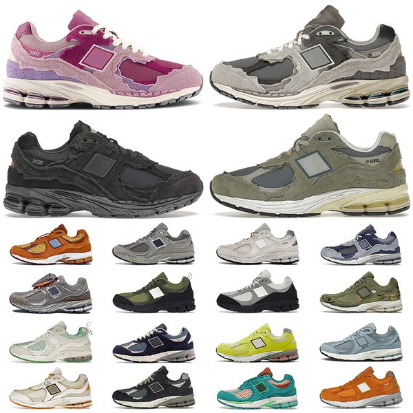 2002r men women running shoes mens casual shoe protection pack pink rain cloud phantom dark navy sea salt outdoors sports sneaker trainers
2002r men women running shoes mens casual shoe protection pack pink rain cloud phantom dark navy sea salt outdoors sports sneaker trainers