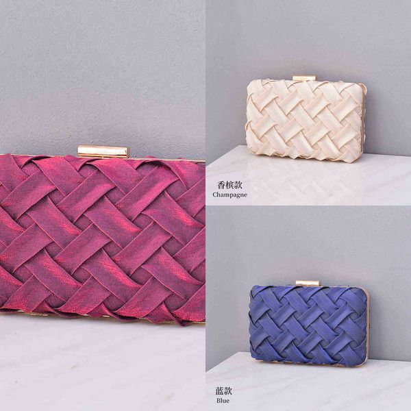 nxy evening bags vintage green bag luxury purses and handbags cross pattern bridal shoulder women small hand made elegant clutch with hasp 2
nxy evening bags vintage green bag luxury purses and handbags cross pattern bridal shoulder women small hand made elegant clutch with hasp 2