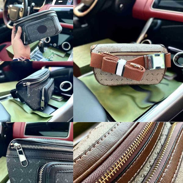 designer luxury ggs bags for womens handbags crossbody purses ggitys large capacity versatile totes multicolour fashion lnclined shoulder bl
designer luxury ggs bags for womens handbags crossbody purses ggitys large capacity versatile totes multicolour fashion lnclined shoulder bl