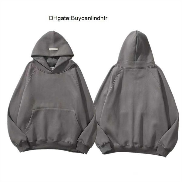 ess warm hooded hoodies designer mens womens fashion streetwear pullover sweatshirts loose trousers suit clothing 0ozq, Black
ess warm hooded hoodies designer mens womens fashion streetwear pullover sweatshirts loose trousers suit clothing 0ozq, Black