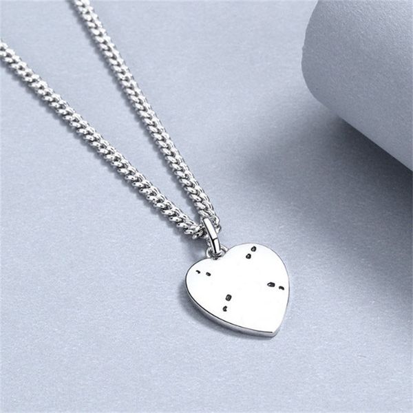 designer necklace men jewelry skull necklaces for men retro ghost design jewelry luxury letter chains heart pendant ornaments silver color p
designer necklace men jewelry skull necklaces for men retro ghost design jewelry luxury letter chains heart pendant ornaments silver color p