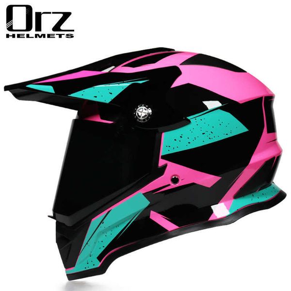motorcycle helmets motocross capacete racing motorcycle dot appproved dirt bike moto helmet 0105
motorcycle helmets motocross capacete racing motorcycle dot appproved dirt bike moto helmet 0105
