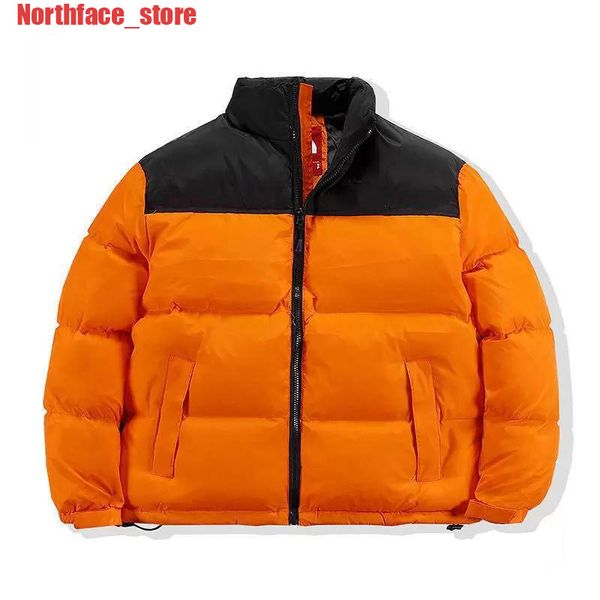 winter long tnf 1996 north jackets down coat designer womens coat fashion warm temperament parkas the face hooded windbreaker coats for love, Black
winter long tnf 1996 north jackets down coat designer womens coat fashion warm temperament parkas the face hooded windbreaker coats for love, Black