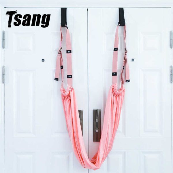 beauty items door hanging yoga belts for training aerial hammock flying swing women adjustable resistance band home rope
beauty items door hanging yoga belts for training aerial hammock flying swing women adjustable resistance band home rope