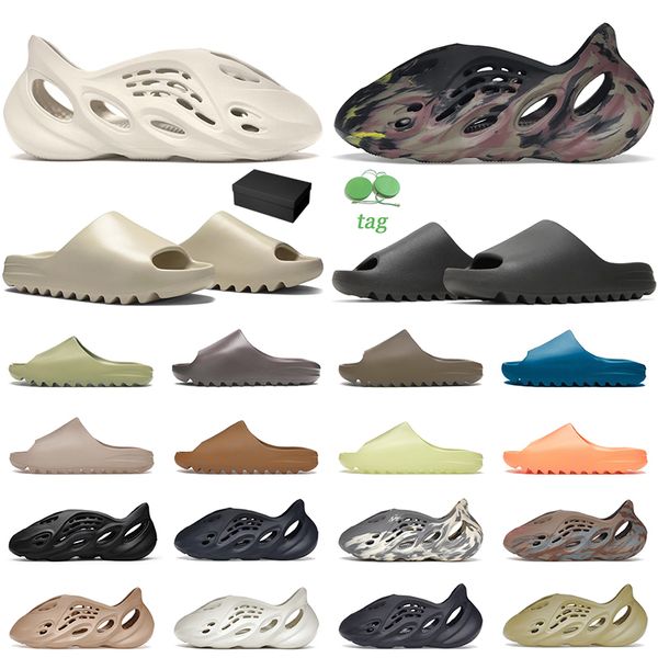with box slide foam runner men women slippers ararat black onyx bone desert sand resin mx carbon mens designer sandels yeezys yezzy yeezies
with box slide foam runner men women slippers ararat black onyx bone desert sand resin mx carbon mens designer sandels yeezys yezzy yeezies