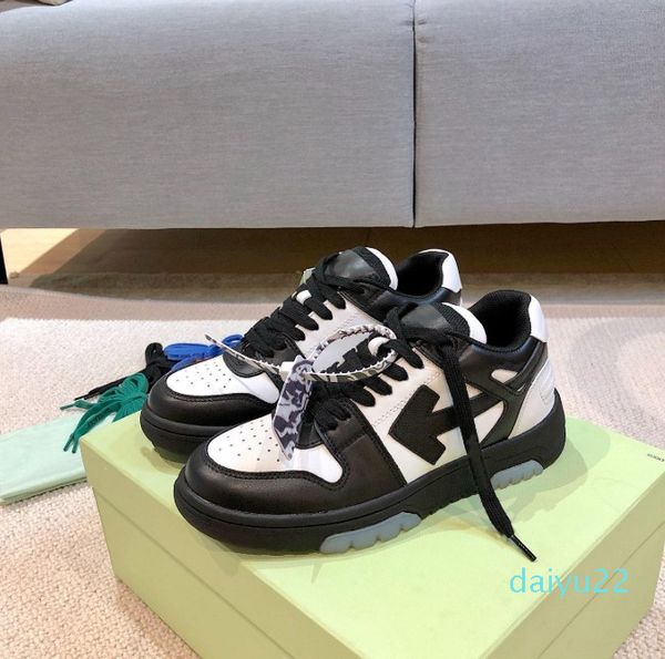 2022 new fashion office shoes sneakers mens flats designer low cut man running outdoor sports arrow design men 's sneaker platform qual, Black
2022 new fashion office shoes sneakers mens flats designer low cut man running outdoor sports arrow design men 's sneaker platform qual, Black