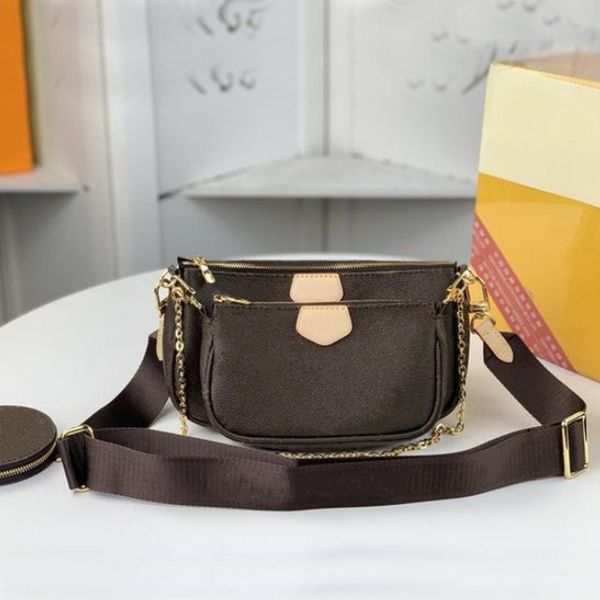 designer bag multi pochette leather bags messenger bag women luxurys handbags shoulder black two piece crossbody the tote bag wallet classic
designer bag multi pochette leather bags messenger bag women luxurys handbags shoulder black two piece crossbody the tote bag wallet classic