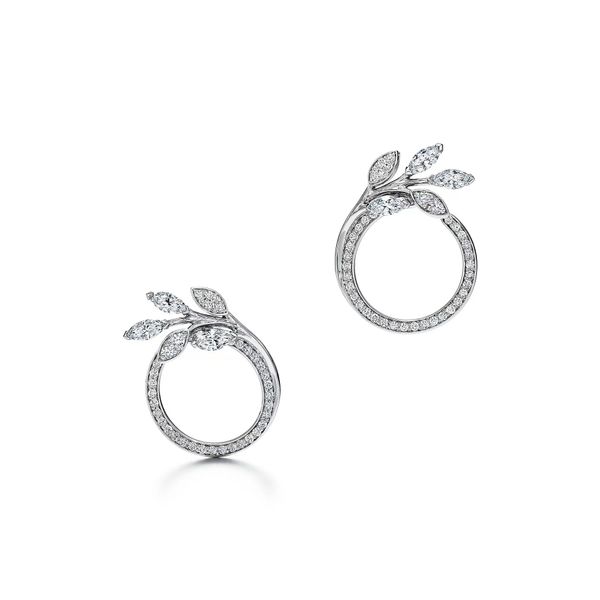earrings dangle dangles chandeliers chandelier chain link diamond t luxury designer jewelry bangle women fashion wedding party gift girlfrie, Silver
earrings dangle dangles chandeliers chandelier chain link diamond t luxury designer jewelry bangle women fashion wedding party gift girlfrie, Silver