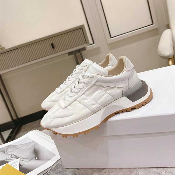 versatile lace up thick soled canvas casual sneakers for men and women fashion white shoes, Black;white
versatile lace up thick soled canvas casual sneakers for men and women fashion white shoes, Black;white