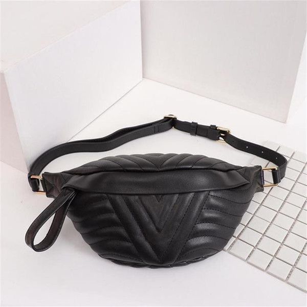 women waist bags printing flower letters men handbag lattice handbags designers crossbody belt bag bumbag leather messenger evenin294c
women waist bags printing flower letters men handbag lattice handbags designers crossbody belt bag bumbag leather messenger evenin294c