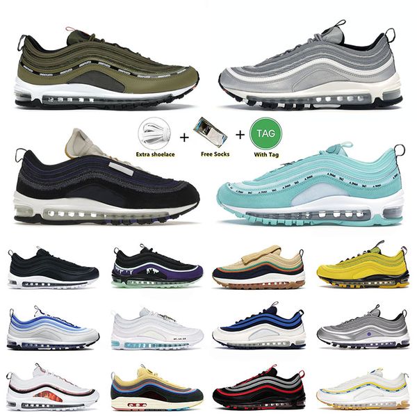 outdoor sports running shoes 97 og sneakers silver bullet tropical twist black white mschf x inri jesus for mens women 97s trainers athletic
outdoor sports running shoes 97 og sneakers silver bullet tropical twist black white mschf x inri jesus for mens women 97s trainers athletic