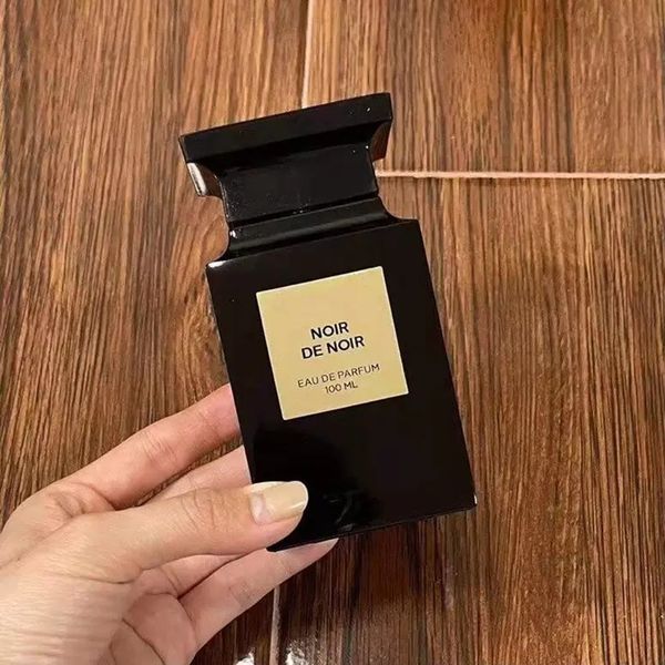 high-quality noir-de-noir perfume with a sexy, charming scent. long-lasting and suitable for both men and women. 100ml bottle.
high-quality noir-de-noir perfume with a sexy, charming scent. long-lasting and suitable for both men and women. 100ml bottle.