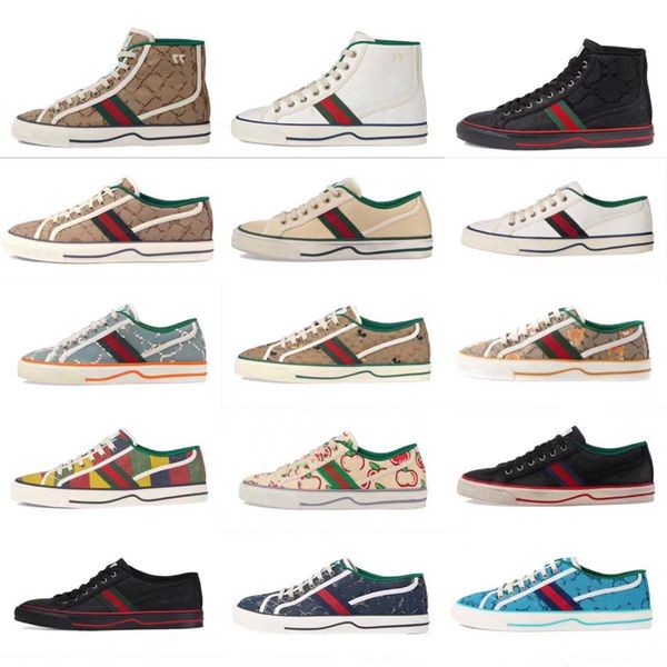 designer 1977 sneakers women casual shoes canvas vintage trainers high low embroidery flat bottom men outdoor sneaker, Black
designer 1977 sneakers women casual shoes canvas vintage trainers high low embroidery flat bottom men outdoor sneaker, Black