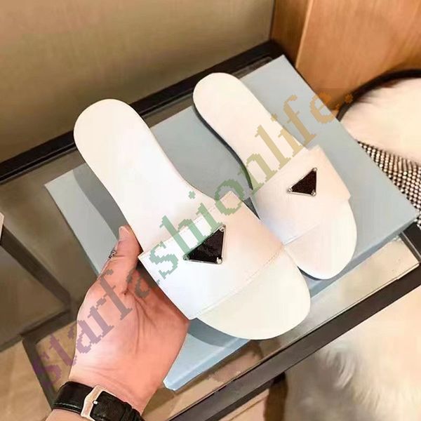  Fashion DHgate  Dhgate Apparel 
