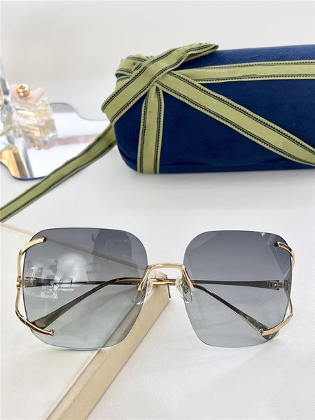 luxury brand designer womens sunglasses for women cool mens sunglasses for men mans summer fashion rimless design framelss sun glasses uv400, White;black
luxury brand designer womens sunglasses for women cool mens sunglasses for men mans summer fashion rimless design framelss sun glasses uv400, White;black