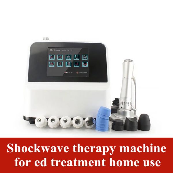 portable eswt physical therapy pain relief ed treatment shock wave equipment erectile dysfunction shockwave device
portable eswt physical therapy pain relief ed treatment shock wave equipment erectile dysfunction shockwave device