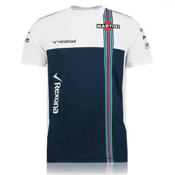 2023 fashion new men's t-shirts formula 1 racing team petronas joint and women's printed short-sleeved high-quality clothing, White;black
2023 fashion new men's t-shirts formula 1 racing team petronas joint and women's printed short-sleeved high-quality clothing, White;black