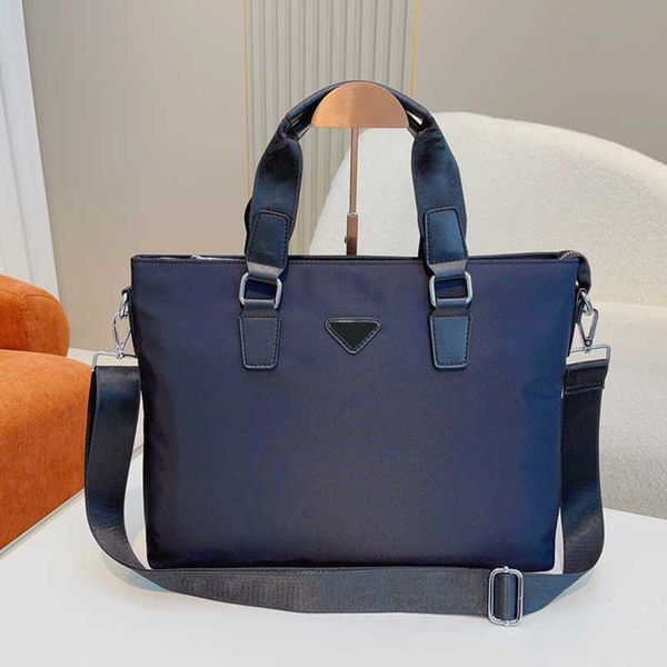 pbag triangle logo p canvas briefcase crossbody bags totes classic tote bag womens designer bag luxurys handbag woman purse wallet 221207
pbag triangle logo p canvas briefcase crossbody bags totes classic tote bag womens designer bag luxurys handbag woman purse wallet 221207