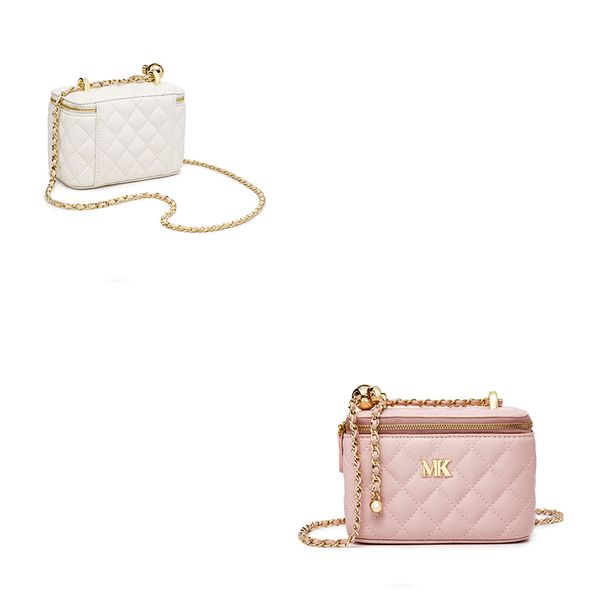 2023 tote bag famous designer cool practical large capacity shoulder handbag christmas women great coin purse crossbody casual square canvas
2023 tote bag famous designer cool practical large capacity shoulder handbag christmas women great coin purse crossbody casual square canvas