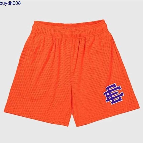 american west coast style men's casual shorts fashion brand eric emanuel ee large mesh quick dry breathable quarter and women's sp, White;black
american west coast style men's casual shorts fashion brand eric emanuel ee large mesh quick dry breathable quarter and women's sp, White;black