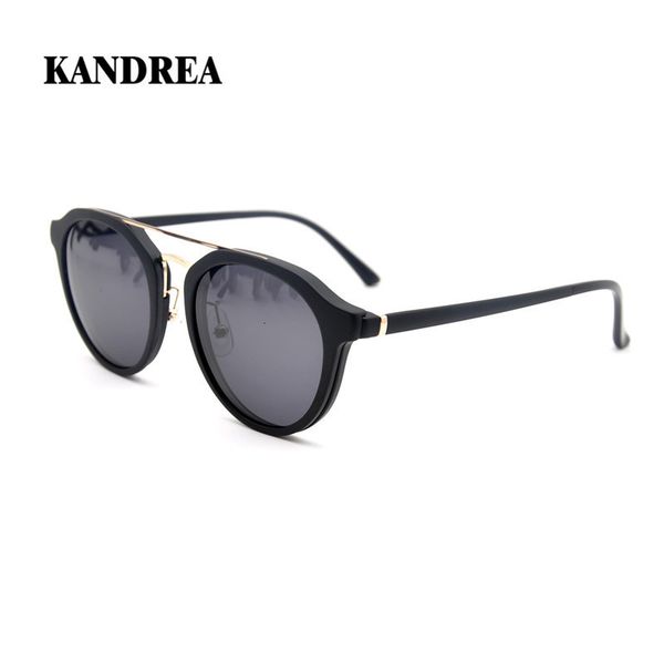 sunglasses frames kandrea women men magnetic clips dual purpose classic optical myopia glasses oculo frame female ultem round eyewear 230105, Silver
sunglasses frames kandrea women men magnetic clips dual purpose classic optical myopia glasses oculo frame female ultem round eyewear 230105, Silver