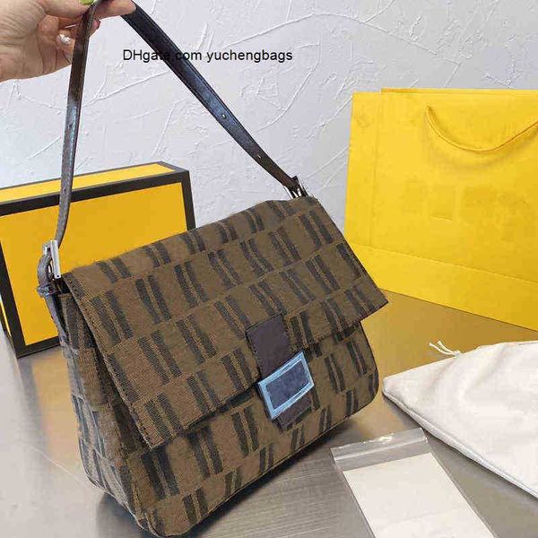 handbag purse 3avintage fashion letter baguetter canvas hobo shoulder bag wallets all-match handbags lady tote bag metal hasp in
handbag purse 3avintage fashion letter baguetter canvas hobo shoulder bag wallets all-match handbags lady tote bag metal hasp in