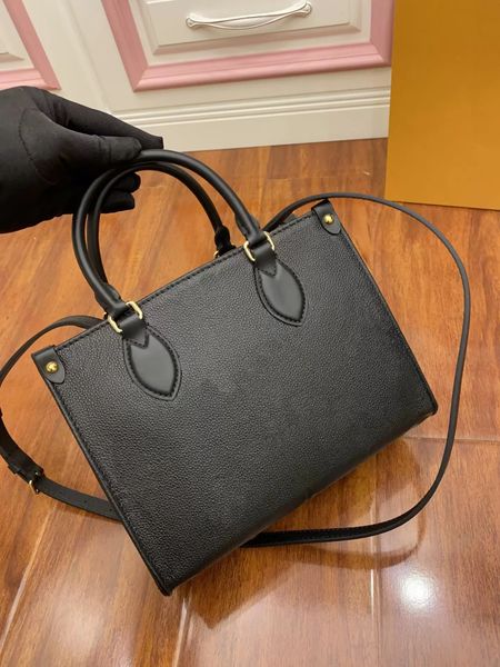 onthego pm mm m45717 women luxurys designers bags genuine leather handbags messenger crossbody shoulder bag totes wallet
onthego pm mm m45717 women luxurys designers bags genuine leather handbags messenger crossbody shoulder bag totes wallet