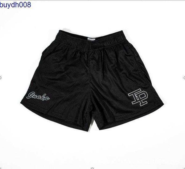 american west coast style men's casual shorts fashion brand eric emanuel ee fitness hole bjvk, White;black
american west coast style men's casual shorts fashion brand eric emanuel ee fitness hole bjvk, White;black