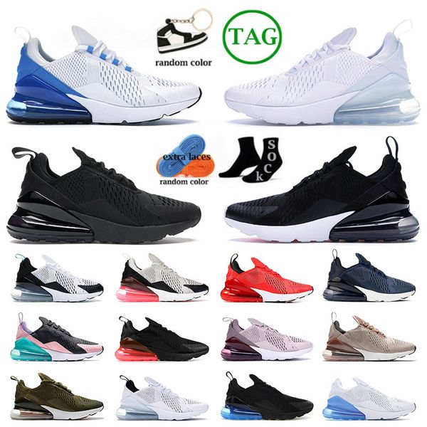 r running shoes for mens womens barely rose dusty cactus triple black university red tennis sports sneakers trainers outdoor runner
r running shoes for mens womens barely rose dusty cactus triple black university red tennis sports sneakers trainers outdoor runner
