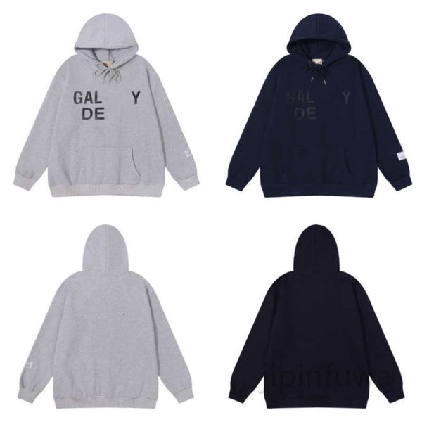 mens hoodies sweatshirts designers galleryes depts fashion trend classic letter printed hoodie women high street cotton pullover clothes 20, Black
mens hoodies sweatshirts designers galleryes depts fashion trend classic letter printed hoodie women high street cotton pullover clothes 20, Black