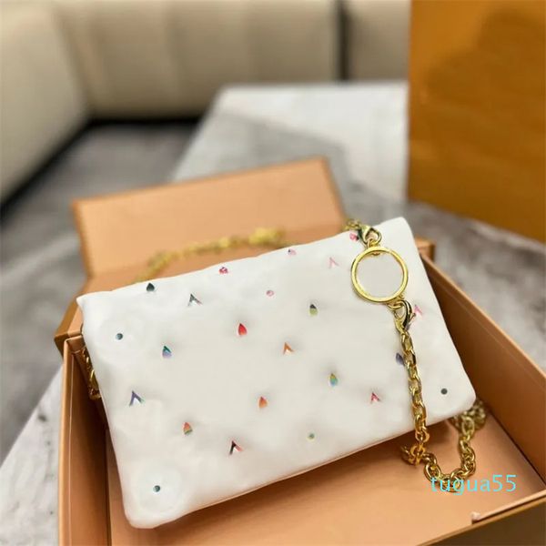 designers luxury bags for womens louiseity 1 viutonity handbags lvs crossbody shoulder the tote bag multicolour capacity versatile 7a wallet
designers luxury bags for womens louiseity 1 viutonity handbags lvs crossbody shoulder the tote bag multicolour capacity versatile 7a wallet